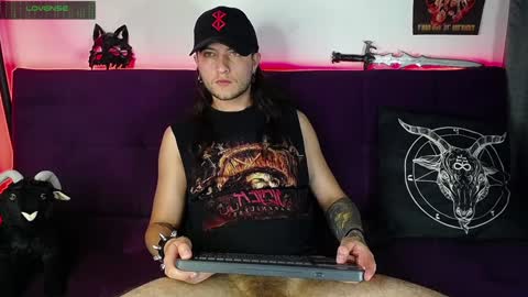 Dave online show from 01/30/25, 02:27