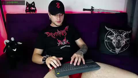 Dave online show from 02/22/25, 12:38