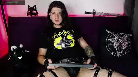 Dave online show from 02/22/25, 07:14