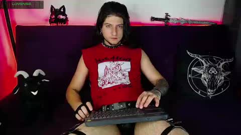 Dave online show from 03/01/25, 04:15