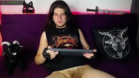 Dave online show from 03/02/25, 01:04