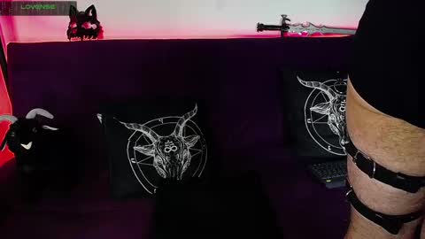 Dave online show from 03/12/25, 01:36