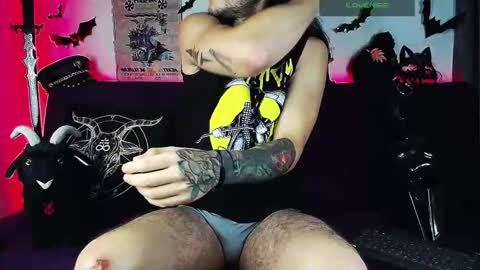 Dave online show from 09/28/25, 08:25