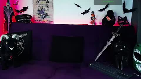 Dave online show from 10/04/25, 06:50