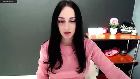 Ivy online show from 12/02/24, 04:31