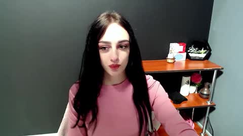 Ivy online show from 01/11/25, 02:58