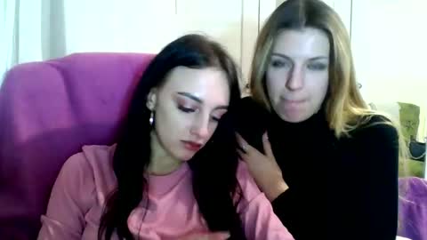 Ivy online show from 01/11/25, 09:15