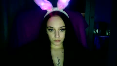 Ivy online show from 01/12/25, 10:01