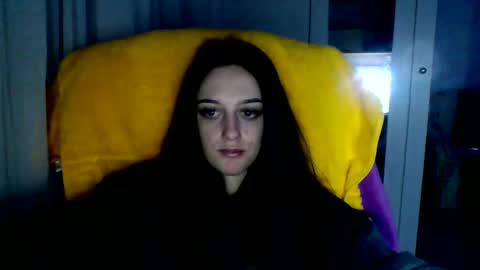 Ivy online show from 01/16/25, 04:28