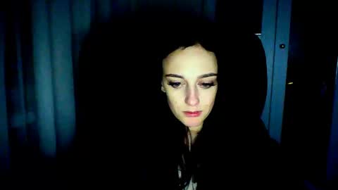 Ivy online show from 01/16/25, 11:48