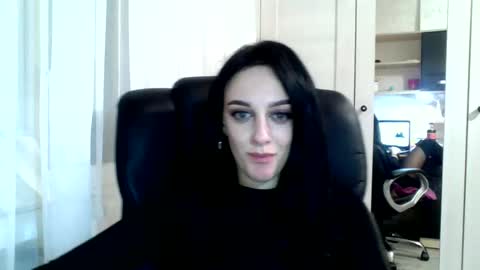 Ivy online show from 01/18/25, 11:33