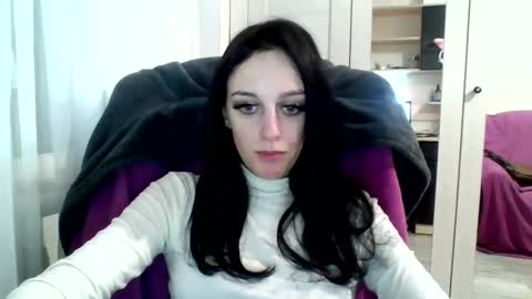 Ivy online show from 02/04/25, 04:18