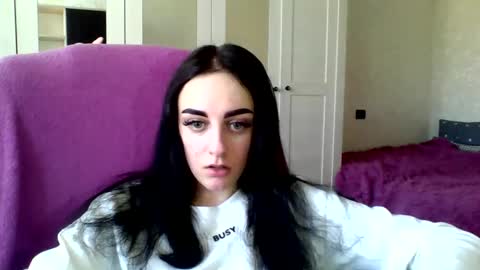 Ivy online show from 02/13/25, 01:48