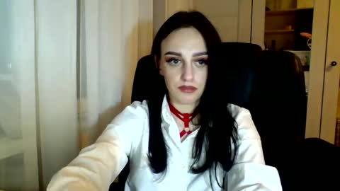 Ivy online show from 02/23/25, 08:44