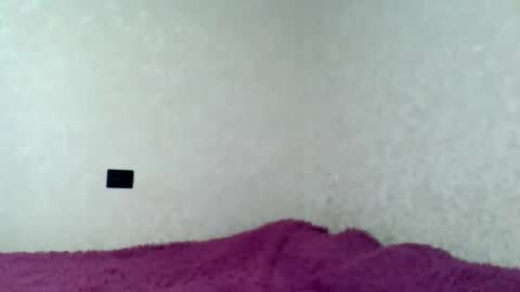 Ivy online show from 02/24/25, 07:52