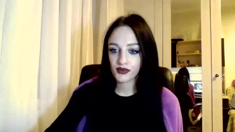 Ivy online show from 02/25/25, 07:25