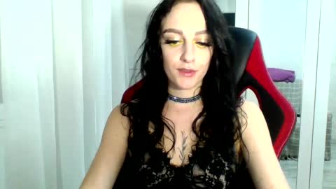 Ivy online show from 03/04/25, 08:49