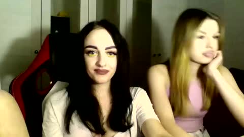 Ivy online show from 03/06/25, 05:00