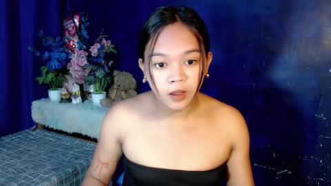 sweetyluna online show from 02/12/26, 05:13