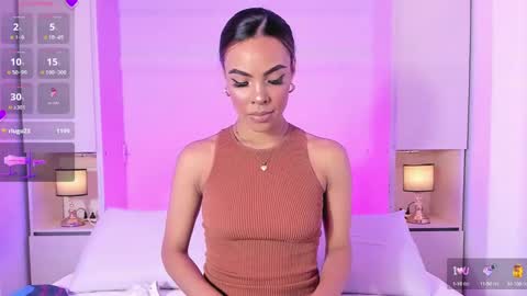 Snapshot of blackywhiite chatting on 12/11/24, 04:07 GRACE online show from 12/11/24, 04:07