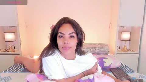 GRACE online show from 12/16/25, 04:39