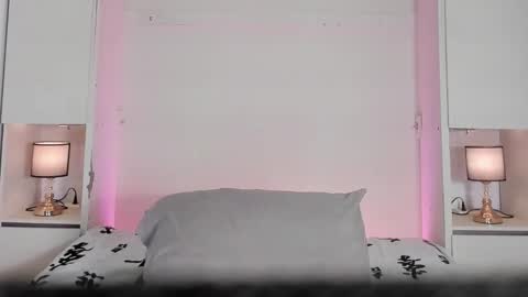 GRACE online show from 02/01/26, 04:55