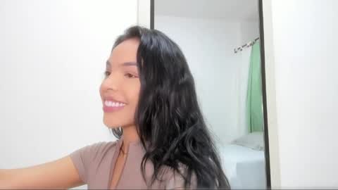 Snapshot of blackywhiite chatting on 05/24/26, 04:39 GRACE online show from 05/24/26, 04:39