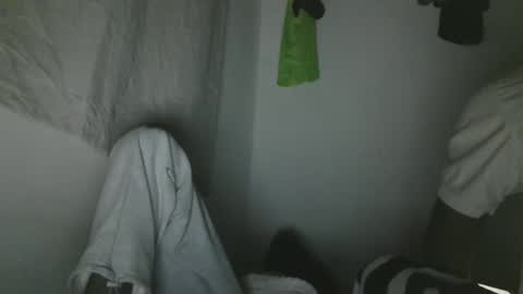 HASSAN online show from 11/15/25, 04:36