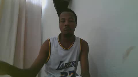 HASSAN online show from 01/06/26, 10:19