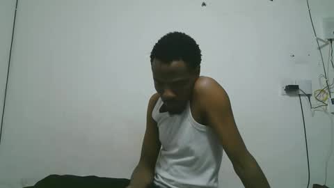 HASSAN online show from 01/07/26, 11:56