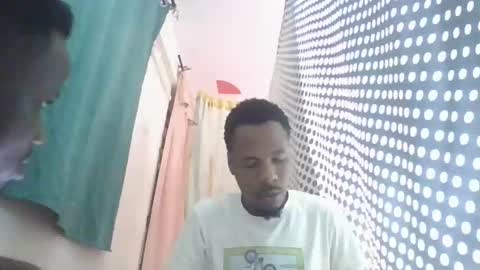 HASSAN online show from 01/13/26, 11:10