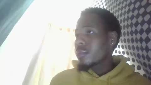 HASSAN online show from 01/17/26, 07:13