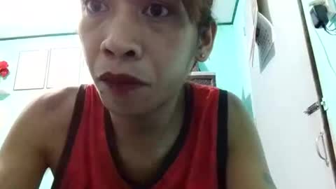 blacy_beauty69 online show from 03/06/26, 01:18