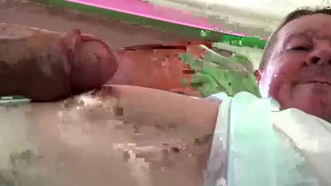 blade1976 online show from 03/08/26, 02:54