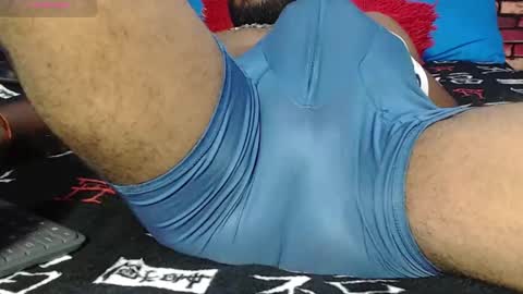 Richard online show from 03/02/26, 07:15