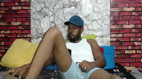 Richard online show from 03/17/26, 02:16