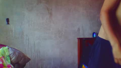 blade_sensual online show from 10/24/25, 03:19