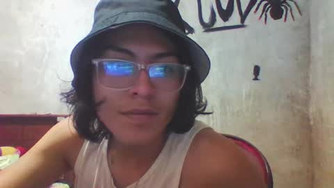 blade_sensual online show from 11/06/25, 04:13