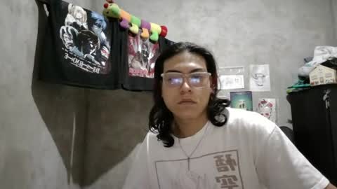 blade_sensual online show from 06/19/26, 12:42