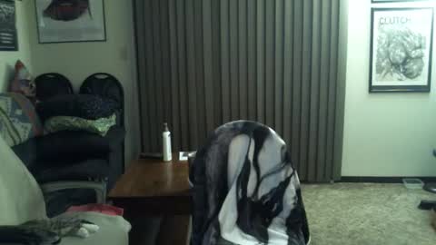 Snapshot of bladesizzo3111 chatting on 12/29/24, 07:06 bladesizzo3111 online show from 12/29/24, 07:06