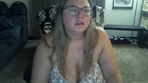 bladesizzo3111 online show from 07/15/26, 06:07