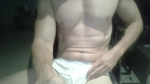 Snapshot of bladin22 chatting on 07/13/26, 08:50 bladin22 online show from 07/13/26, 08:50