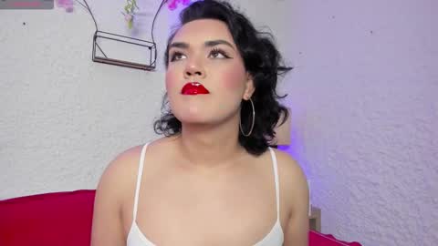 Snapshot of blaershadow_ chatting on 11/20/25, 08:41 Blaer Shadow online show from 11/20/25, 08:41