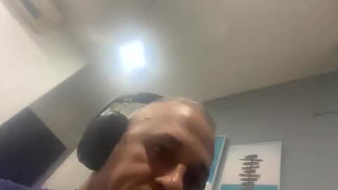Snapshot of blagodaruh chatting on 03/07/25, 12:34 blagodaruh online show from 03/07/25, 12:34