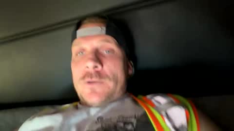 blahblah53402 online show from 03/18/26, 01:31