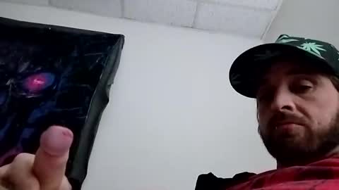 blahblam420 online show from 12/19/24, 02:12