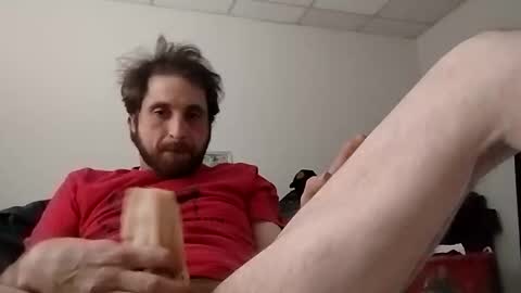 blahblam420 online show from 12/19/24, 09:07