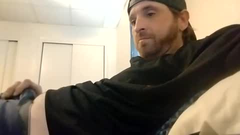 blahblam420 online show from 12/28/24, 02:43