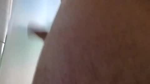 blahblam420 online show from 02/09/25, 06:26