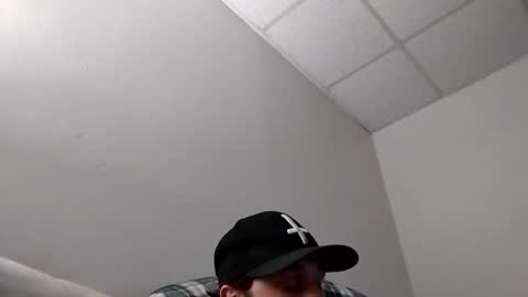 blahblam420 online show from 02/10/25, 04:19